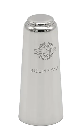 Selmer 4211010011